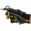 Пистолет пневматический продувочный Foxweld Aero 5746