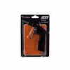 Пистолет пневматический продувочный Foxweld Aero 5746