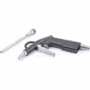 Пистолет пневматический продувочный Foxweld Aero 6616