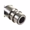 Пистолет пневматический продувочный Foxweld Aero 6616