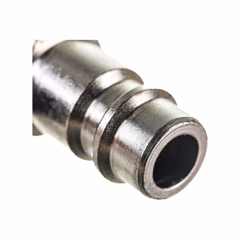 Пистолет пневматический продувочный Foxweld Aero 6616