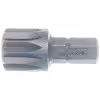 Бита Spline JTC 1162512, M12мм 1/4" L - 25мм