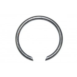 Кольцо стопорное Makita для перфоратора HR5001C, 25 мм