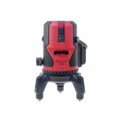 Нивелир лазерный Infiniter CL5-G