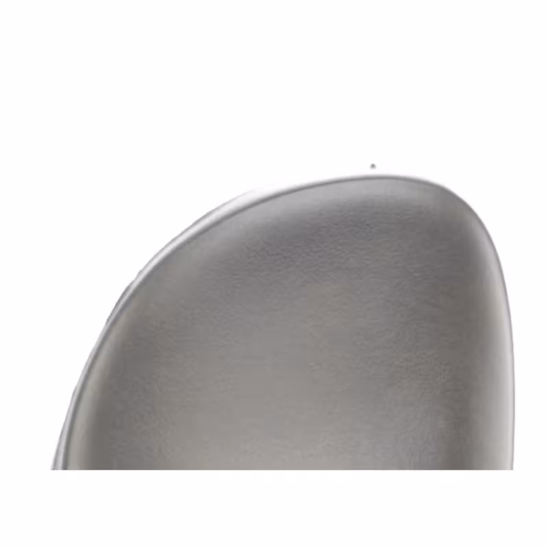 Полусапоги ЭВА мужские зимние Speci.All 610 УТД, хаки, размер 43-44