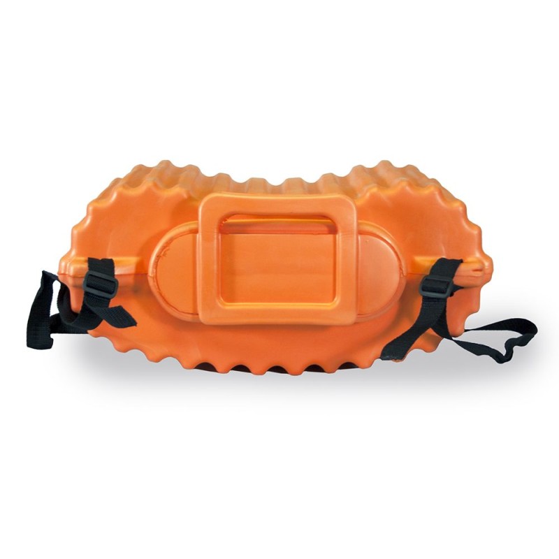 Кан для наживки Salmo, 7,5 л