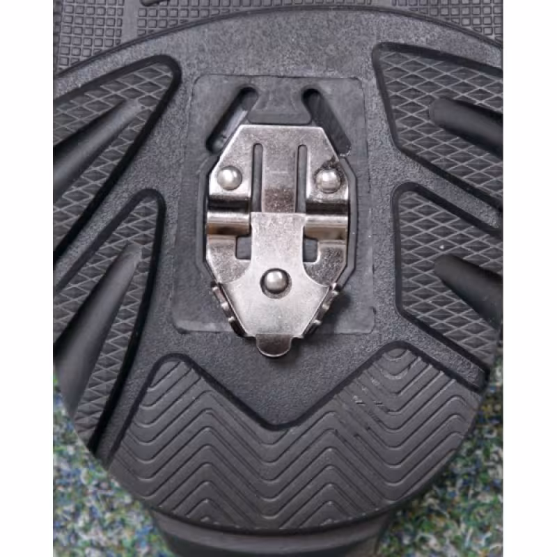 Сапоги ЭВА мужские зимние Norfin Klondaik -40C, серый, размер 46