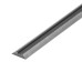 Нож для рейсмуса Практика 919-853, быстрорежущая сталь, 306х8х2.0 мм, 2 шт. (аналог Makita 793346-8 для 2012NB)
