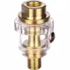 Маслодобавитель Foxweld 5767