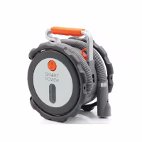 Пылесос автомобильный Berkut Smart Power SVC-800