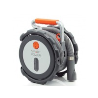 Пылесос автомобильный Berkut Smart Power SVC-800