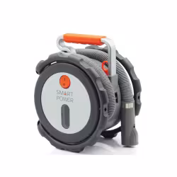 Пылесос автомобильный Berkut Smart Power SVC-800