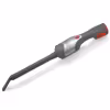 Пылесос автомобильный Berkut Smart Power SVC-300