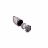 Пылесос автомобильный Berkut Smart Power SVC-300