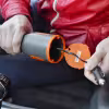Пылесос автомобильный Berkut Smart Power SVC-300
