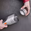 Пылесос автомобильный Berkut Smart Power SVC-300