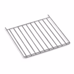 Решетка для системы ETGS Weber 7617