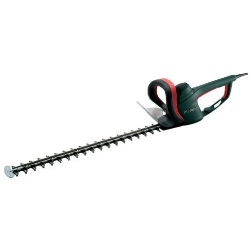 Ножницы для кустов электрические Metabo HS 8865