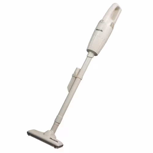 Пылесос беспроводной вертикальный Makita CL111DWI