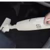 Пылесос беспроводной вертикальный Makita CL111DWI