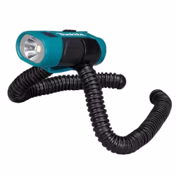 Фонарь аккумуляторный Makita STEXML705