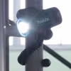 Фонарь аккумуляторный Makita STEXML705