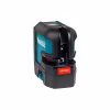 Нивелир лазерный Makita CXT SK105DZ