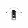 Нивелир лазерный Makita CXT SK105DZ