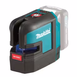 Нивелир лазерный Makita CXT SK105DZ