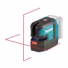 Нивелир лазерный Makita CXT SK105DZ