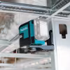 Нивелир лазерный Makita CXT SK105DZ