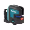 Нивелир лазерный Makita CXT SK105DZ