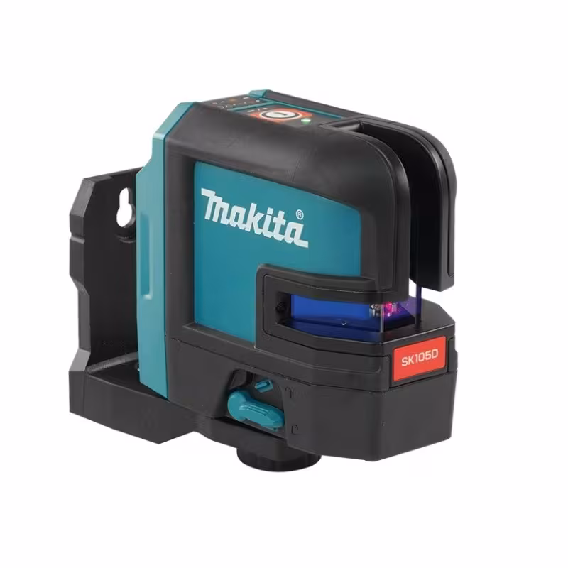 Нивелир лазерный Makita CXT SK105DZ