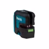 Нивелир лазерный Makita SK105GDZ
