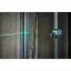 Нивелир лазерный Makita SK105GDZ