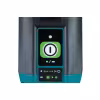 Нивелир лазерный Makita CXT SK106GDZ