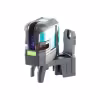 Нивелир лазерный Makita CXT SK106GDZ