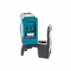 Нивелир лазерный Makita CXT SK106GDZ