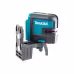 Нивелир лазерный Makita CXT SK106GDZ