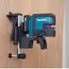 Нивелир лазерный Makita CXT SK106GDZ