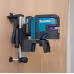 Нивелир лазерный Makita CXT SK106GDZ