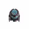 Нивелир лазерный Makita CXT SK209GDZ