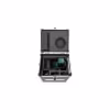 Нивелир лазерный Makita CXT SK209GDZ