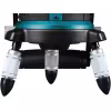 Нивелир лазерный Makita CXT SK209GDZ
