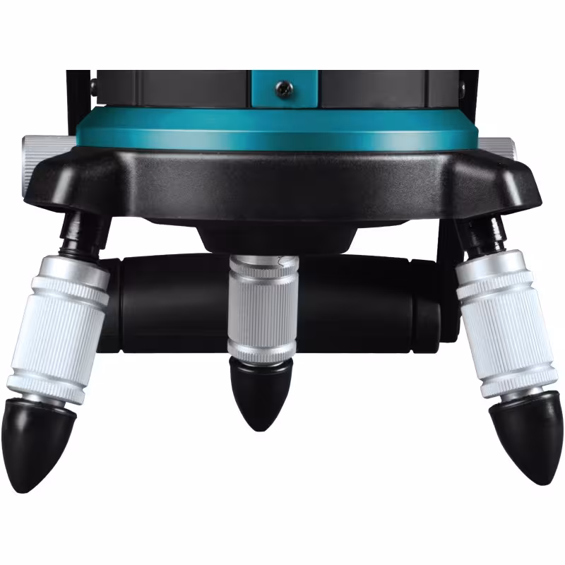 Нивелир лазерный Makita CXT SK209GDZ