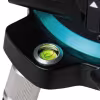 Нивелир лазерный Makita CXT SK209GDZ