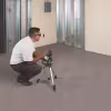 Нивелир лазерный Makita CXT SK209GDZ