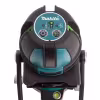 Нивелир лазерный Makita CXT SK312GDZ