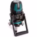 Нивелир лазерный Makita CXT SK312GDZ