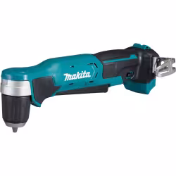 Дрель угловая аккумуляторная Makita CXT DA333DZ